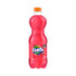 1 Botella de Fanta de Fresa 600 ml - Farvisan