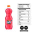 1 Botella de Fanta de Fresa 600 ml - Farvisan