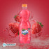 1 Botella de Fanta de Fresa 600 ml - Farvisan