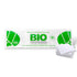 12 Paquetes de Servilletas de Mesa Bio Napkins Extra Blancas 500 Piezas - Farvisan