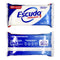 Farvisan 4 Pack Toallitas Húmedas Desinfectantes, Marca Escudo con 50 pzs. C/U (200 pzs.) - Farvisan