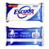 Farvisan 4 Pack Toallitas Húmedas Desinfectantes, Marca Escudo con 50 pzs. C/U (200 pzs.) - Farvisan