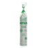 5000 Vasos Cono Venus 104R de Papel con Reborde - Farvisan
