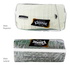 Caja con 12 Paquetes de Servilletas Kleenex Lujo 100 Hojas Dobles - Farvisan - Default Title