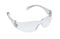 Lentes de Seguridad 3M 11228 Unisex de Policarbonato con Protección UV – Empaque 300 Piezas - Farvisan