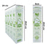 Caja-de-5000-de-Vasos-Conicos-de-Papel-Desechable-VENUSCUP - Farvisan - Default Title