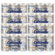 Colchón con 96 Rollos de Papel Higiénico Kleenex Cottonelle Professional– 300 Hojas por Rollo