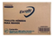 Toallitas Húmedas Desinfectantes Individuales Escudo Caja 200 Piezas -Farvisan -Default Title