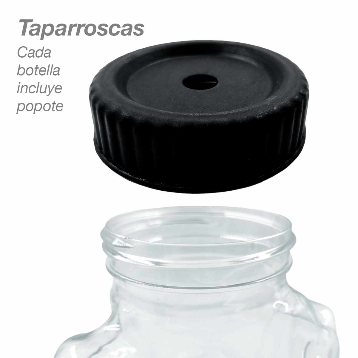 63 Vasos de Plastico Hello Kitty de 1 Litro para Kittychela - Mayoreo - Farvisan