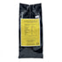 Café de grano o molido San Blas 1 kg - Farvisan - Molido